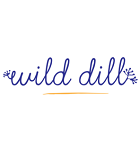 Wild Dill Wild Dill