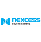 Nexces Nexces