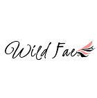 Wild Fae Wild Fae