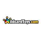 Wildcard Toys Wildcard Toys