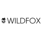 Wildfox Couture USA Wildfox Couture USA