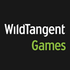 WildTangent Games WildTangent Games
