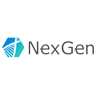 NexGen Biolabs NexGen Biolabs