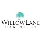 Willow Lane Cabinetry Willow Lane Cabinetry