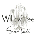 Willow Tree Willow Tree