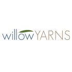 Willow Yarns Willow Yarns