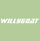 Willygoat Willygoat