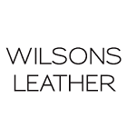 Wilson Wilson