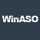 Win Aso Win Aso