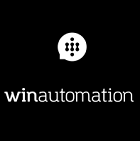 Win Automation Win Automation