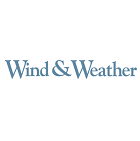 Wind & Weather Wind & Weather