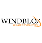 Wind Blox Wind Blox