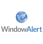 Window Alert Window Alert