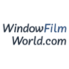 Window Film World Window Film World