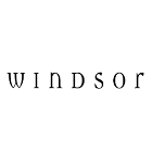 Windsor Windsor
