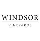 Windsor Vineyards Windsor Vineyards