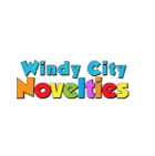 Windy City Novelties Windy City Novelties