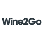 Wine 2 Go Wine 2 Go
