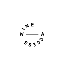 Wine Access Wine Access