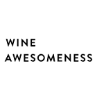 Wine Awesomeness Wine Awesomeness