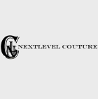Next Level Couture Next Level Couture