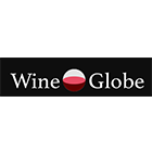 Wine Globe Wine Globe