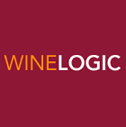 Wine Logic Wine Logic