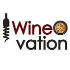 Wine Ovation Wine Ovation