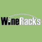 Wine Racks Wine Racks