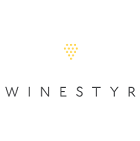 Wine Styr Wine Styr