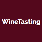 Wine Tasting Wine Tasting