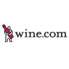 Wine.com Wine.com