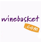 Winebasket Winebasket