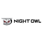 Night Owl Night Owl