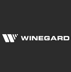 Winegard Company Winegard Company