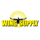 WingSupply WingSupply