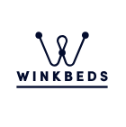 Wink Beds Wink Beds