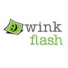Wink Flash Wink Flash
