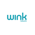 Wink Naturals Wink Naturals
