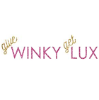 Winky Lux Winky Lux