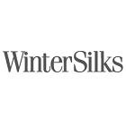 Winter Silks Winter Silks