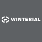 Winterial Winterial