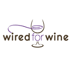 Wired For Wine Wired For Wine