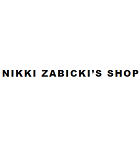 Nikki Zabicki Nikki Zabicki