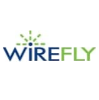 Wirefly Wirefly