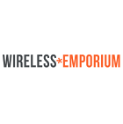 Wireless Emporium Wireless Emporium