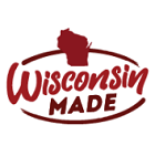 Wisconsin Made Wisconsin Made