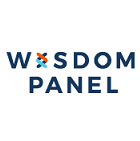 Wisdom Panel Wisdom Panel