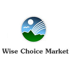 Wise Choice Market Wise Choice Market