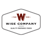 Wise Food Storage Wise Food Storage